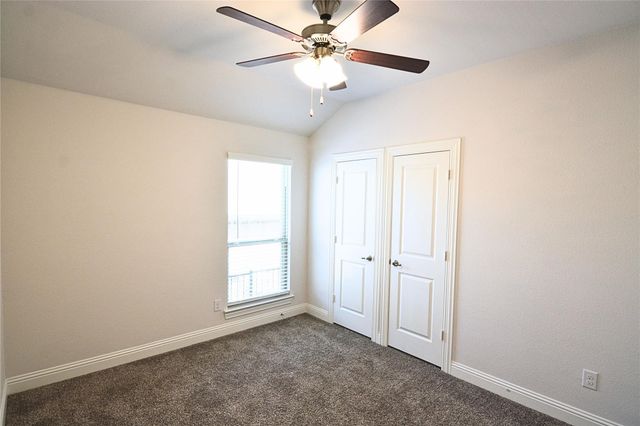 3708 Mason Drive, Melissa, TX 75454