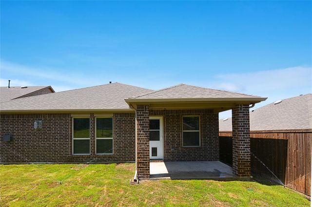 3708 Mason Drive, Melissa, TX 75454