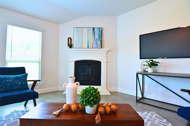 3708 Mason Drive, Melissa, TX 75454