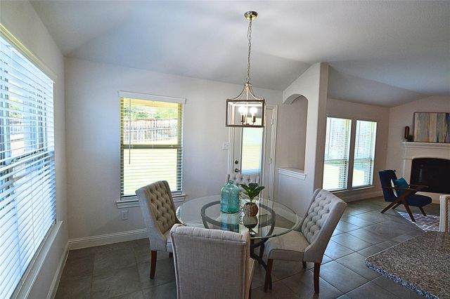 3708 Mason Drive, Melissa, TX 75454