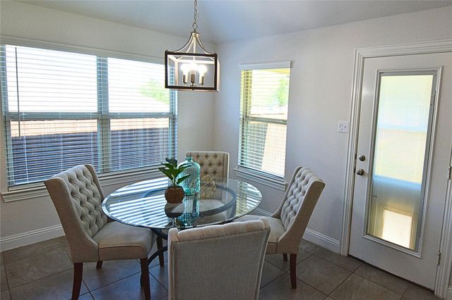 3708 Mason Drive, Melissa, TX 75454