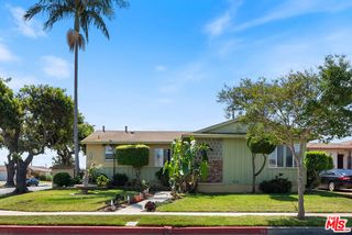 2904 W 137th Street, Gardena, CA 90249