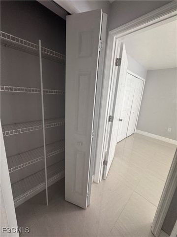 1003 Country CLub BLVD, Cape Coral, FL 33928