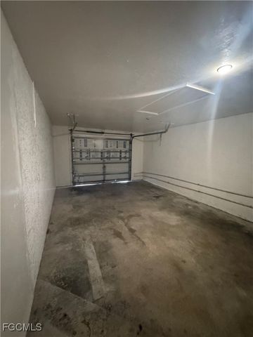 1003 Country CLub BLVD, Cape Coral, FL 33928