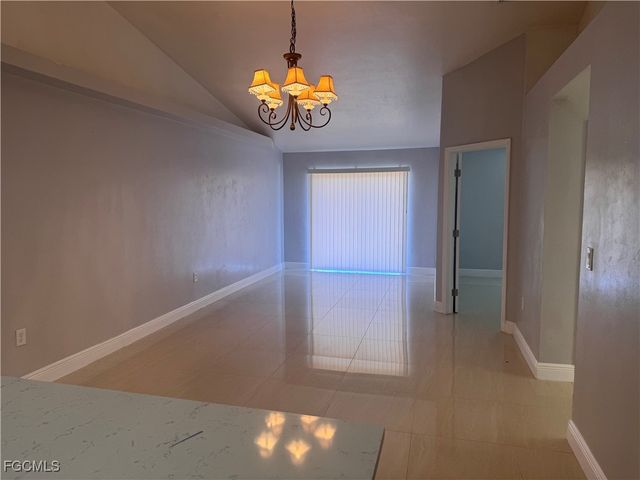 1003 Country CLub BLVD, Cape Coral, FL 33928