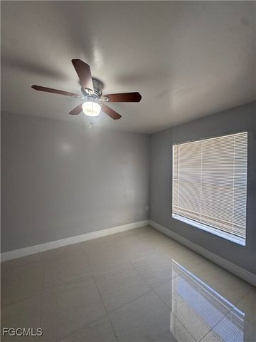 1003 Country CLub BLVD, Cape Coral, FL 33928