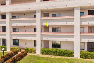 1781 Pebble Beach DR 211, Fort Myers, FL 33907