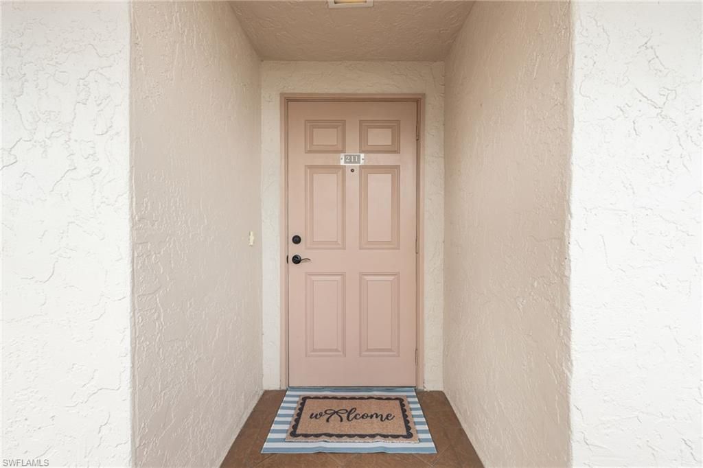 1781 Pebble Beach DR 211, FORT MYERS, FL 33907 — photo 2