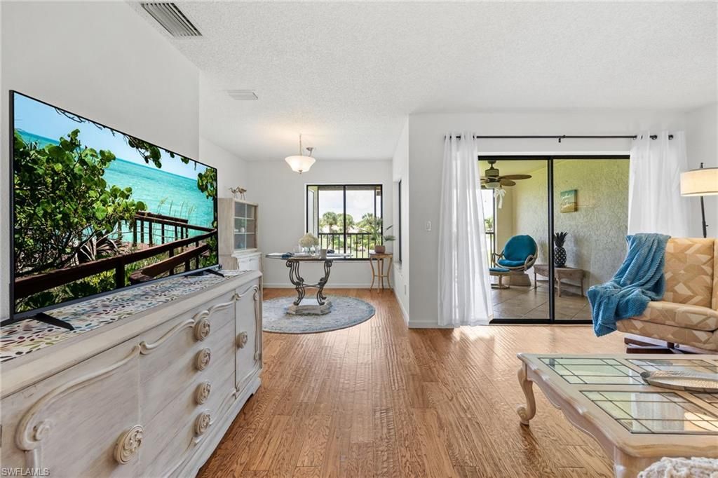 1781 Pebble Beach DR 211, FORT MYERS, FL 33907 — photo 4