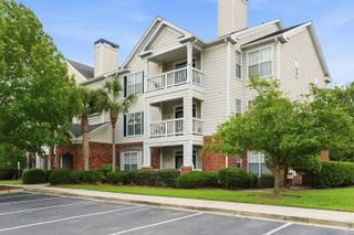 45 Sycamore Avenue Apt 1127, Charleston, SC 29407
