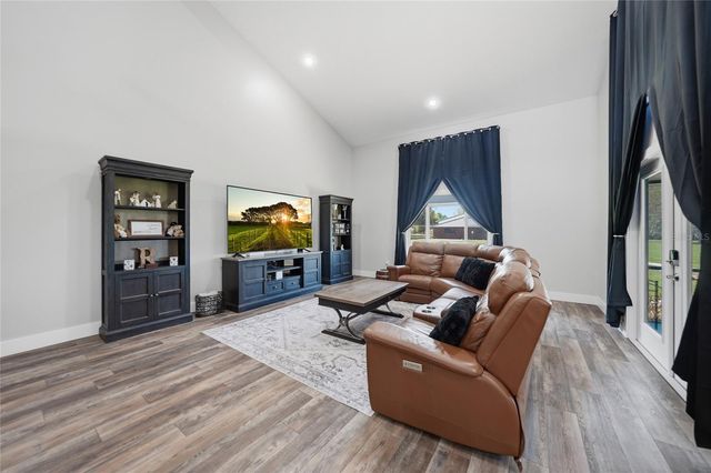 3049 SW COUNTY ROAD 769, Arcadia, FL 34266