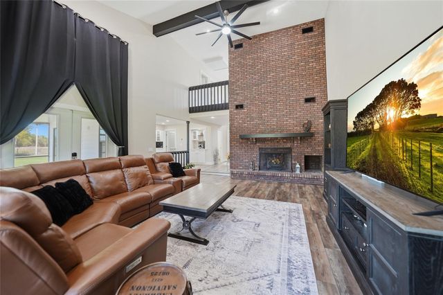 3049 SW COUNTY ROAD 769, Arcadia, FL 34266