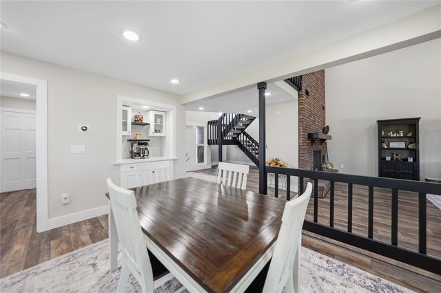 3049 SW COUNTY ROAD 769, Arcadia, FL 34266