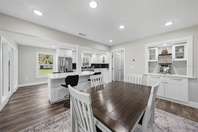 3049 SW COUNTY ROAD 769, Arcadia, FL 34266