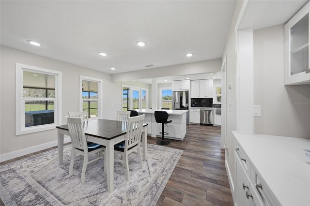 3049 SW COUNTY ROAD 769, Arcadia, FL 34266