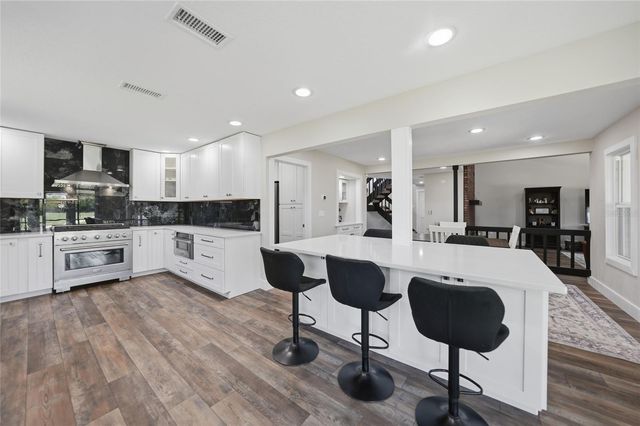 3049 SW COUNTY ROAD 769, Arcadia, FL 34266