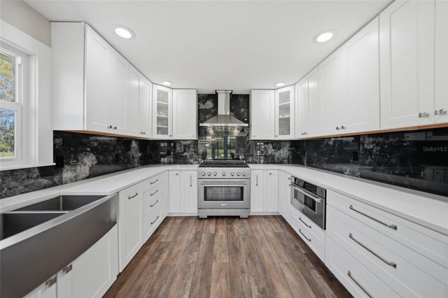 3049 SW COUNTY ROAD 769, Arcadia, FL 34266