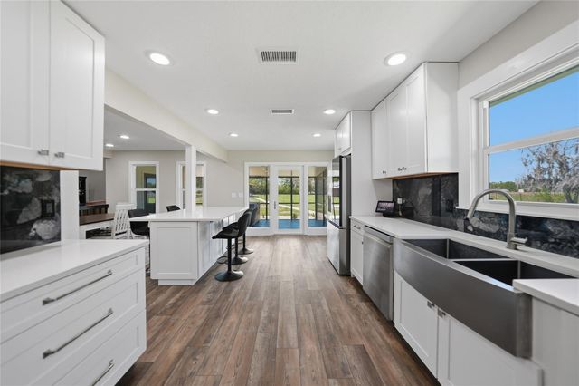 3049 SW COUNTY ROAD 769, Arcadia, FL 34266