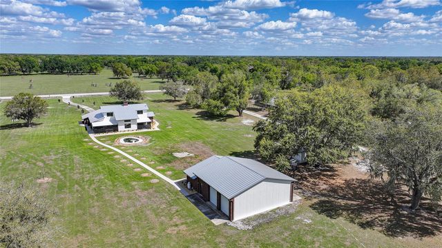 3049 SW COUNTY ROAD 769, Arcadia, FL 34266