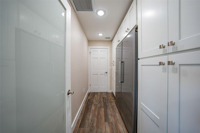 3049 SW COUNTY ROAD 769, Arcadia, FL 34266