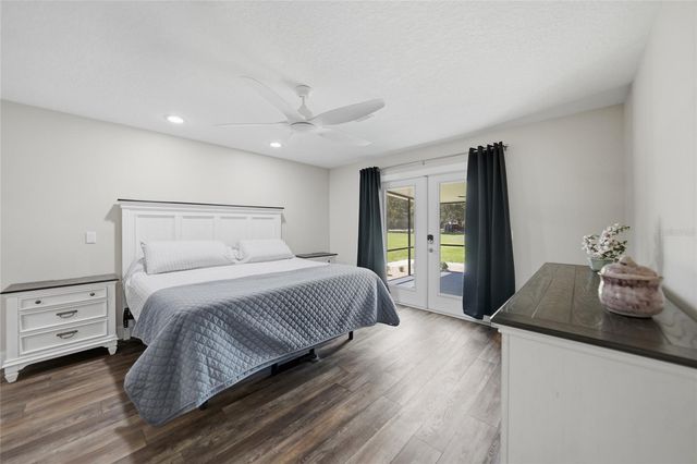 3049 SW COUNTY ROAD 769, Arcadia, FL 34266