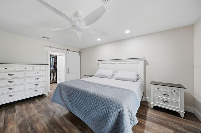 3049 SW COUNTY ROAD 769, Arcadia, FL 34266