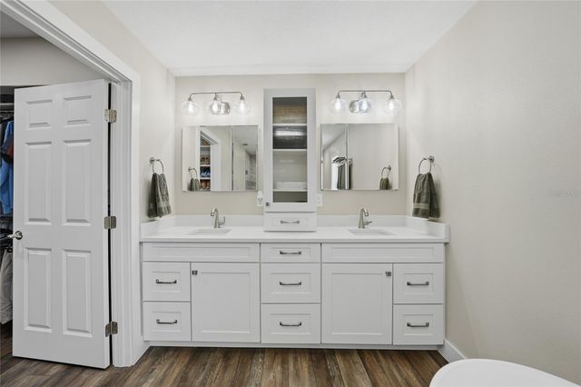 3049 SW COUNTY ROAD 769, Arcadia, FL 34266