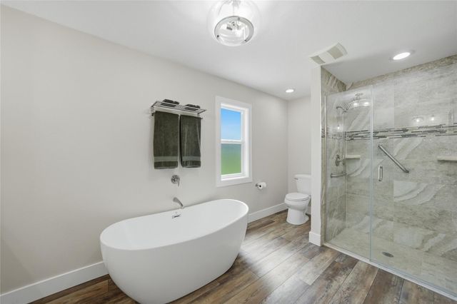 3049 SW COUNTY ROAD 769, Arcadia, FL 34266