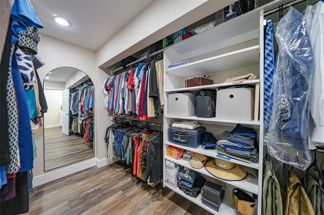 3049 SW COUNTY ROAD 769, Arcadia, FL 34266