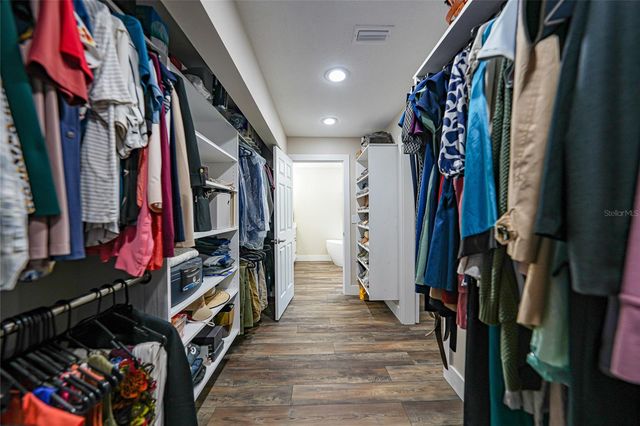 3049 SW COUNTY ROAD 769, Arcadia, FL 34266