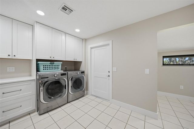 3049 SW COUNTY ROAD 769, Arcadia, FL 34266