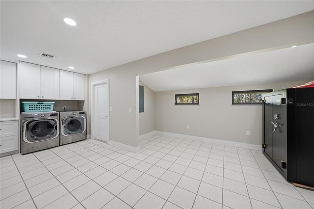 3049 SW COUNTY ROAD 769, Arcadia, FL 34266