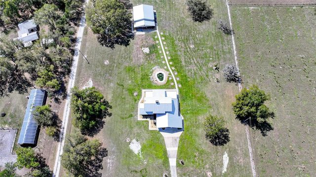 3049 SW COUNTY ROAD 769, Arcadia, FL 34266