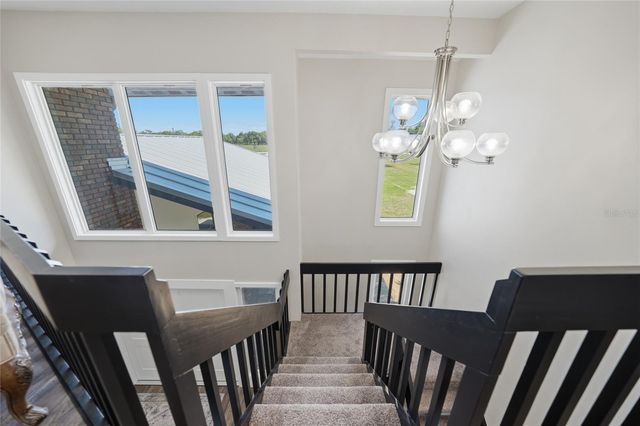 3049 SW COUNTY ROAD 769, Arcadia, FL 34266