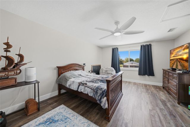 3049 SW COUNTY ROAD 769, Arcadia, FL 34266