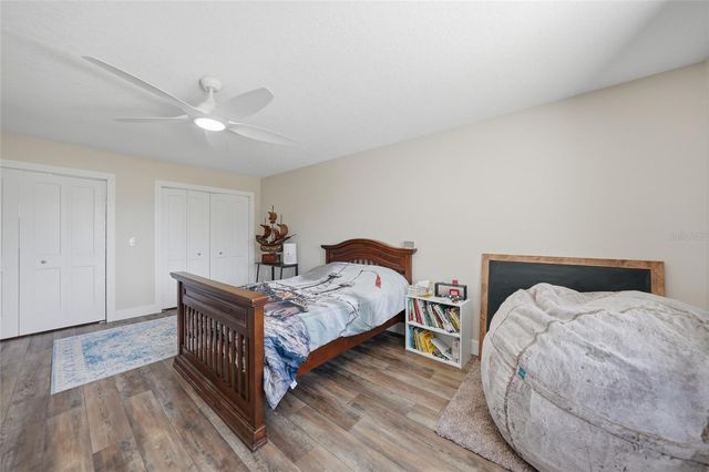 3049 SW COUNTY ROAD 769, Arcadia, FL 34266