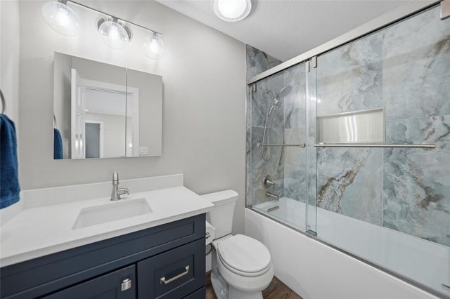 3049 SW COUNTY ROAD 769, Arcadia, FL 34266