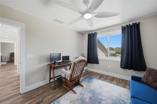 3049 SW COUNTY ROAD 769, Arcadia, FL 34266