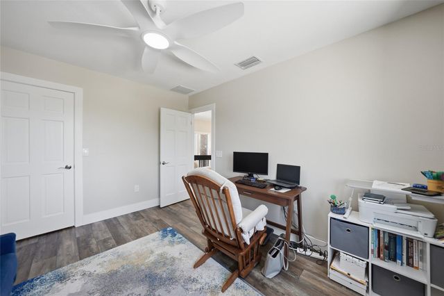 3049 SW COUNTY ROAD 769, Arcadia, FL 34266