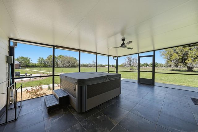 3049 SW COUNTY ROAD 769, Arcadia, FL 34266