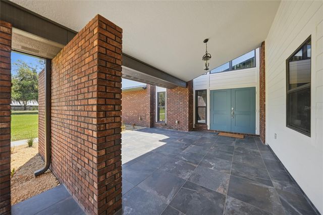 3049 SW COUNTY ROAD 769, Arcadia, FL 34266