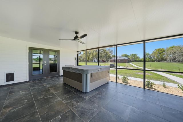 3049 SW COUNTY ROAD 769, Arcadia, FL 34266