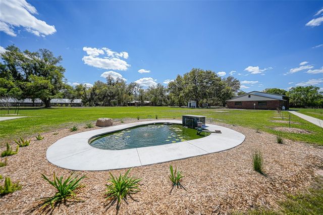 3049 SW COUNTY ROAD 769, Arcadia, FL 34266