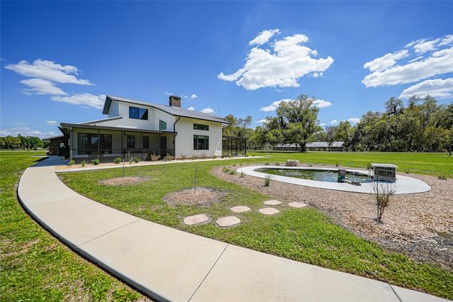 3049 SW COUNTY ROAD 769, Arcadia, FL 34266