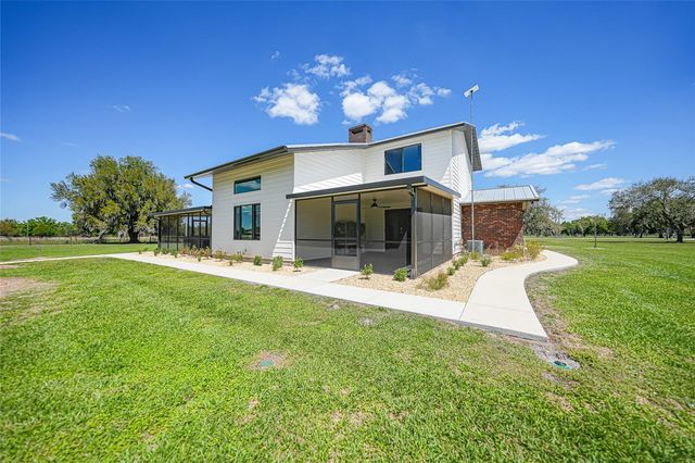 3049 SW COUNTY ROAD 769, Arcadia, FL 34266