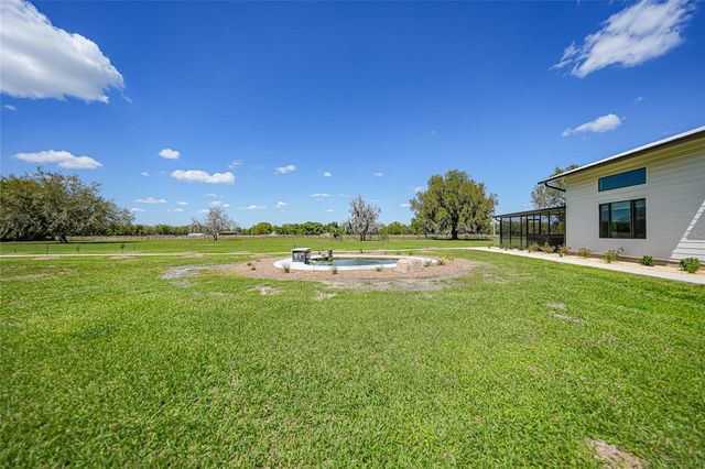 3049 SW COUNTY ROAD 769, Arcadia, FL 34266