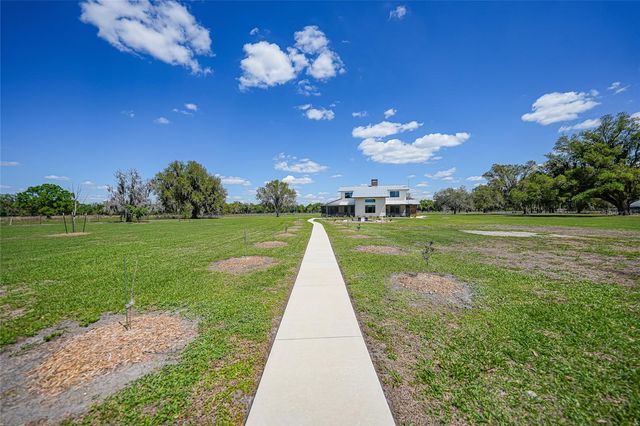 3049 SW COUNTY ROAD 769, Arcadia, FL 34266