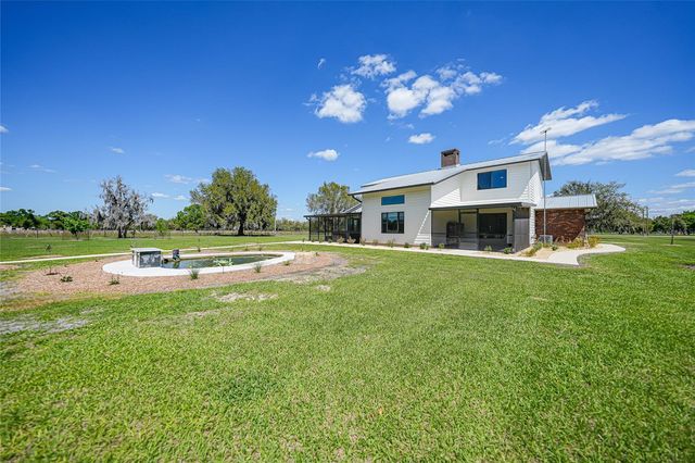 3049 SW COUNTY ROAD 769, Arcadia, FL 34266