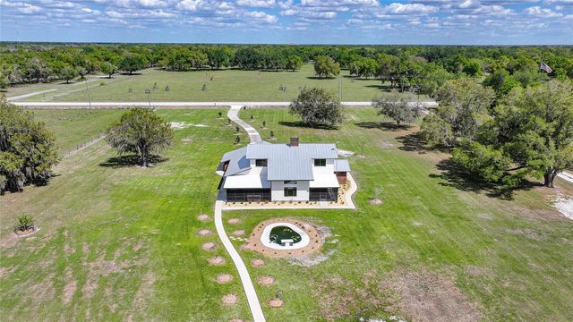 3049 SW COUNTY ROAD 769, Arcadia, FL 34266