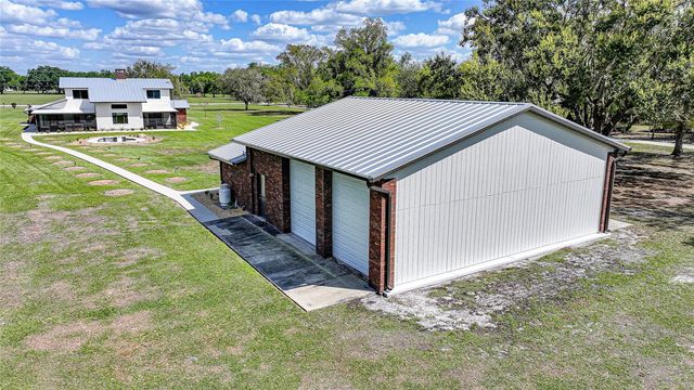 3049 SW COUNTY ROAD 769, Arcadia, FL 34266